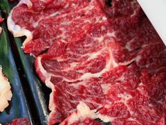 -潮发潮汕牛肉店(龙洞店)