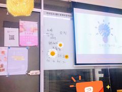 -华兴日语学校(总校)