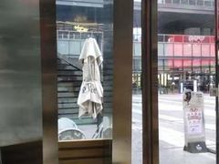 -Peet's 皮爷咖啡(陆家嘴中心店)