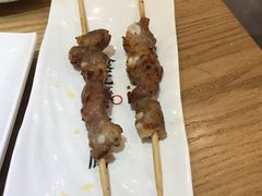 -长发西饼(西园店)