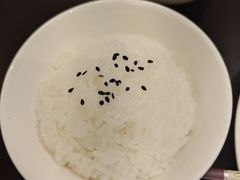 -书湘门地·中国十佳湘菜(西苑店)