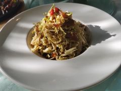 -玉林烤鸭店(定福庄店)