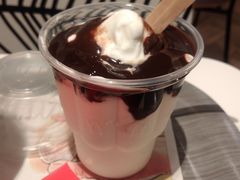 -麦当劳(虹口星荟中心店)