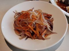 -冰火楼(梦泽园店)