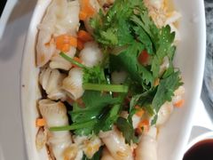 -后宫私房菜(汇客美食娱乐广场店)