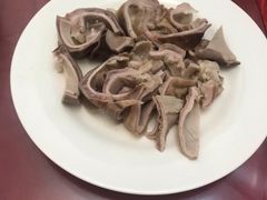 -电白食府(园岭三街店)