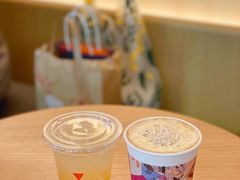 -代数学家algebraist(苏州中心店)