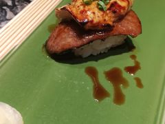 -玄海寿司(国贸店)
