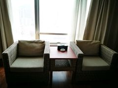 -厦门闽南大酒店