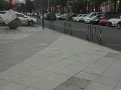 -坂田手造文化街