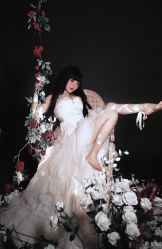 -持熹光年写真体验馆