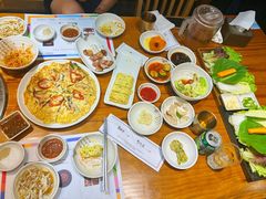 -青鹤谷(苏州店)