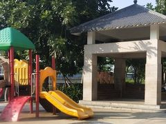 -清湖文化公园