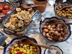 -杭州君悦酒店·青莳