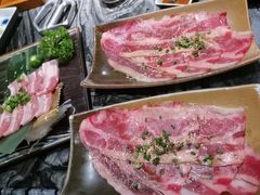 -牛局别馆·和牛烧肉(日月广场店)