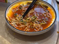 -李氏传家菜(兴城路店)