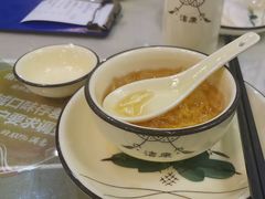 -谢三姐金奖啤酒鱼(总店)