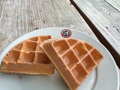 -漫咖啡(红唐店)