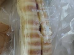 -乐滋贝尔(新安店)