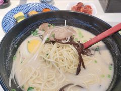 -三禾寿司(君尚店)