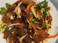 -味妙顺德厨房(绿地缤纷城店)