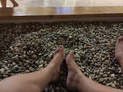 -汤森悠生活文化汤(江宁万达店)