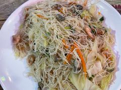 -十三妹咸米时店