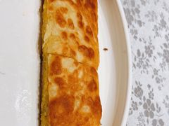 -连鹭海鲜·海肠捞饭·海胆饭(星海店)