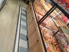 -味多美蛋糕(大红门店)