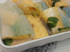 -柳饮·春柳酒家