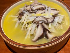 -意满花千醉(金茂览秀城店)