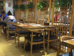 -管氏翅吧(国展店)