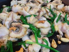 -禄源公·老莞诚饭店
