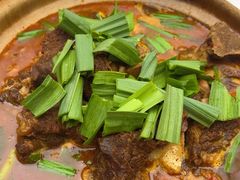 -楠翔馆桐庐菜(胜利河美食街店)