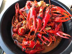 -聚味瞿记·龙虾堂(梅溪湖店)