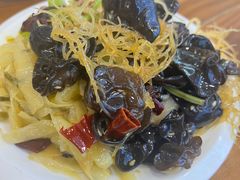 -并州饭店(千峰南路店)