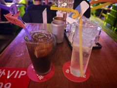 -喜鹊音乐酒馆(西街店)
