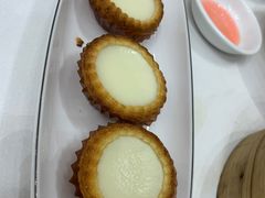 -寻味顺德·珍之宝酒楼(银钻店)