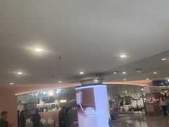 -乐邦快修手机电脑维修回收(打浦桥日月光店)