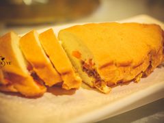 -华兴大酒楼(亿宝大厦店)