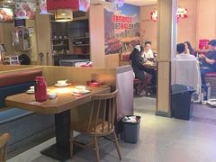 -辣得叫湘菜(四明店)