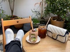 -Kekimatata 生日蛋糕·烘焙教学
