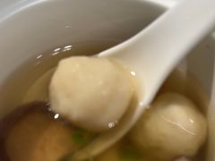 -欣旺·迎宾楼·百年无锡菜