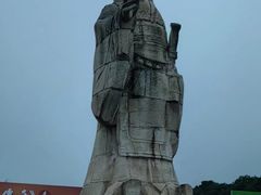 -秦始皇帝陵博物院(兵马俑)