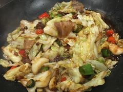 -930私房菜(欧阳路店)