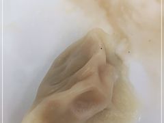 -航海博物馆餐厅