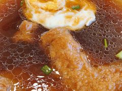 -老盛昌(百色店)