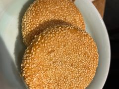 -小吊梨汤·北京菜·烤鸭(清河万象汇店)