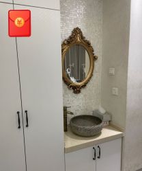 -健身堂科技美肌SPA