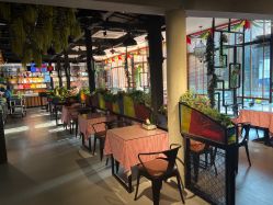 -保丽宝泰母婴护理院·月子中心·产康·中医(常州店)